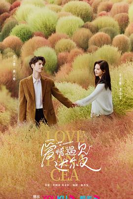 6080yy电影在线看黄瓜