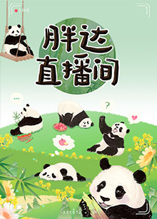 有关传媒的专业