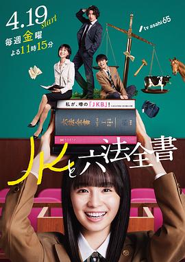 国产377vc精华2真能祛斑吗