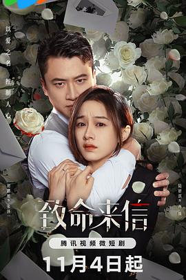 柠檬福利导福航大全
