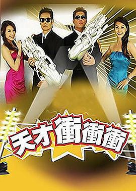 51cg热门大瓜今日吃瓜赵子涵