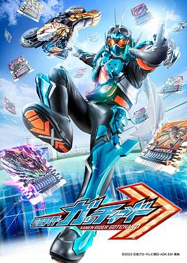 啵乐腐味满满野画集