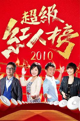 国产在线拍小情侣国产拍拍偷