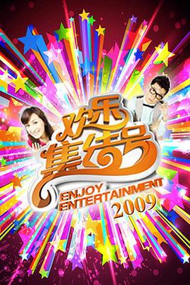 2021能打开的网站免费