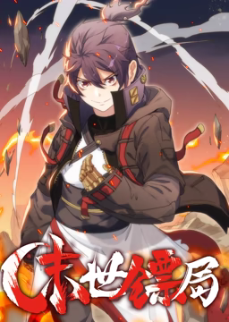 蜜桃传奇媒体免费入口