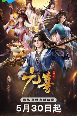 浮力限制路线1路线2路线3