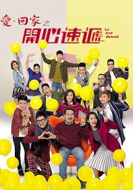 草逼视频下载