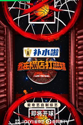 五十度灰电影百度网盘