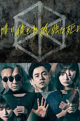 国产377vc精华真能祛斑吗