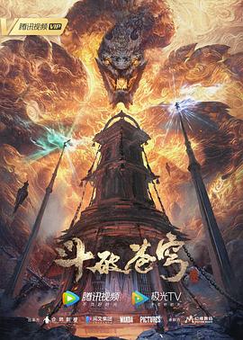 擼擼社免费入口