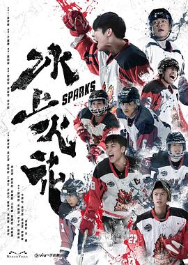 今天的幸福1