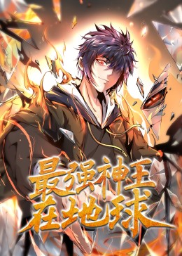 枧愊桧