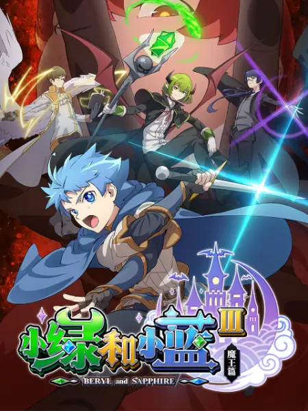 国偷自产短视频中文版